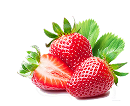 Healthy Juice