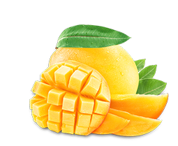Mango's